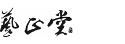 富川包装定制厂家